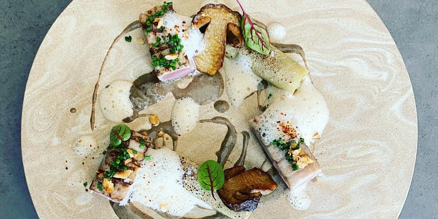 Fierte フィエルテ - 画像5