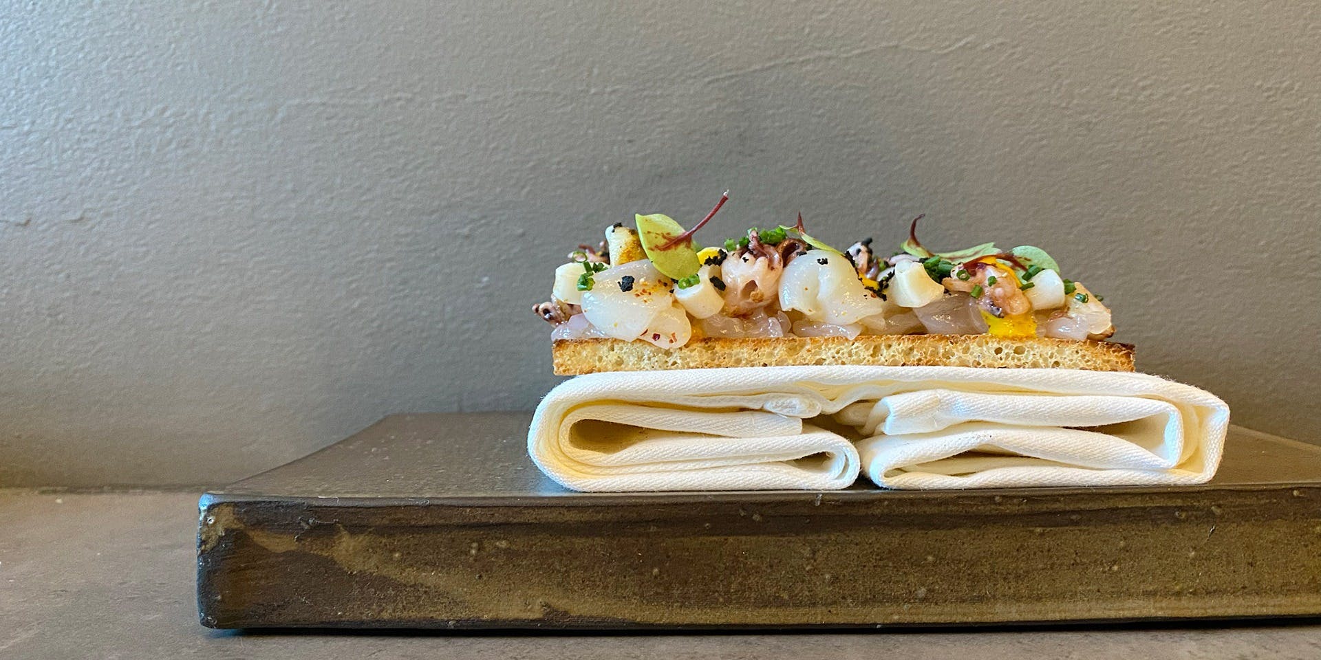 フィエルテ（Fierté）