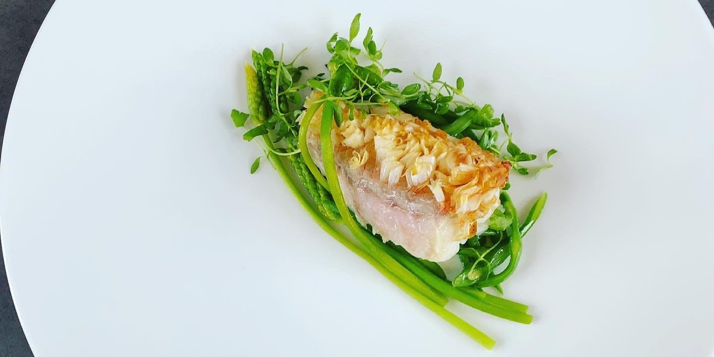 Fierte フィエルテ - 画像2