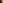 小谷