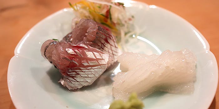 博多駅周辺の接待 会食で和食が楽しめるおすすめレストラントップ 一休 Comレストラン 博多駅周辺の接待 会食で和食が楽しめるおすすめレストラントップ 一休 Comレストラン