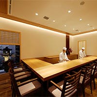 21年 最新 丸の内駅周辺の美味しいディナー27店 夜ご飯におすすめな人気店 一休 Comレストラン