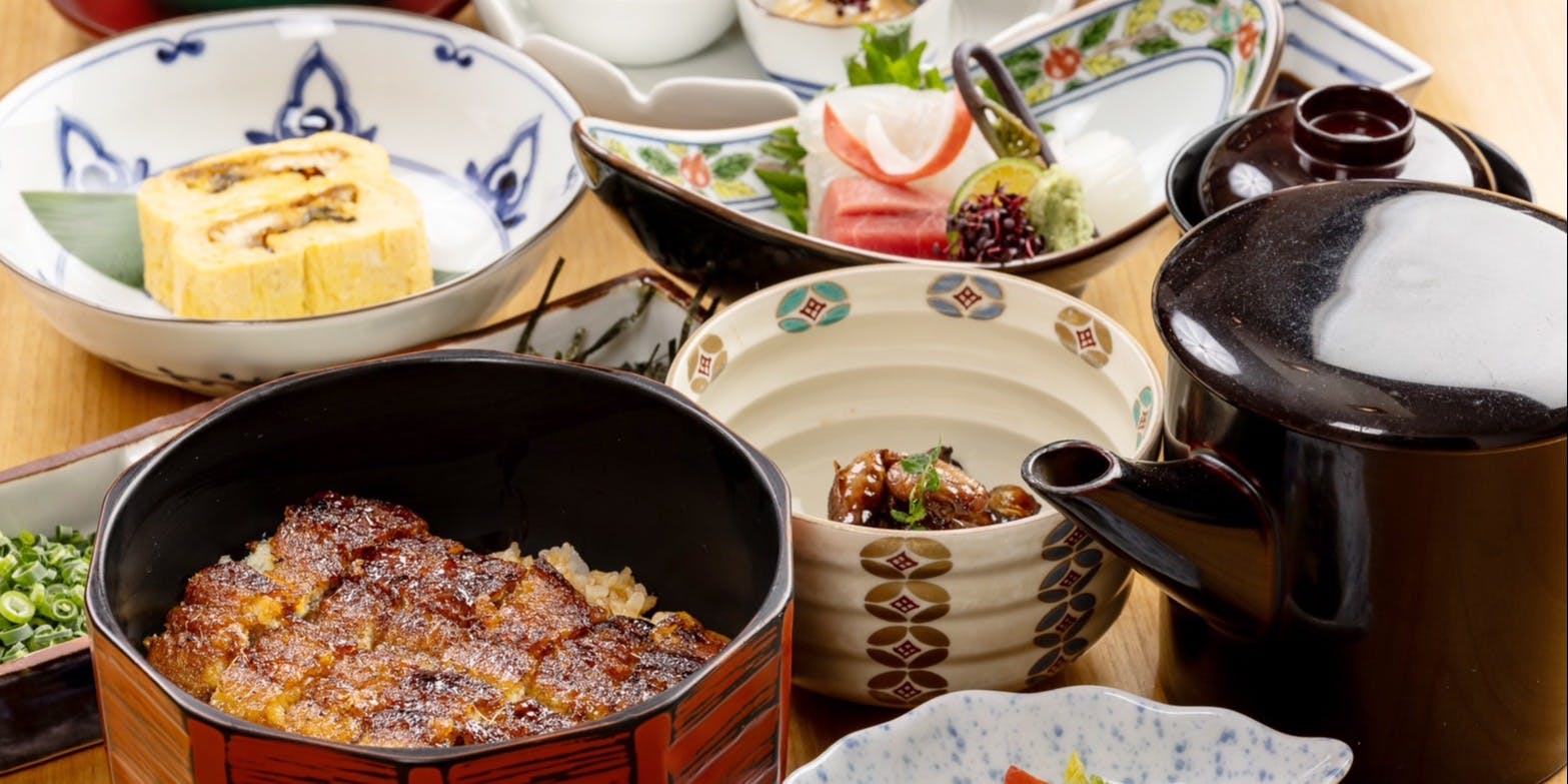 肉 澤正