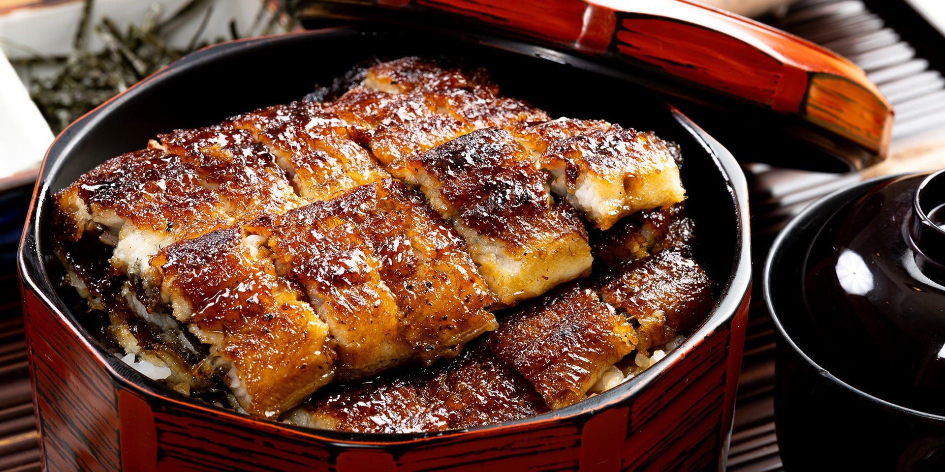肉 澤正
