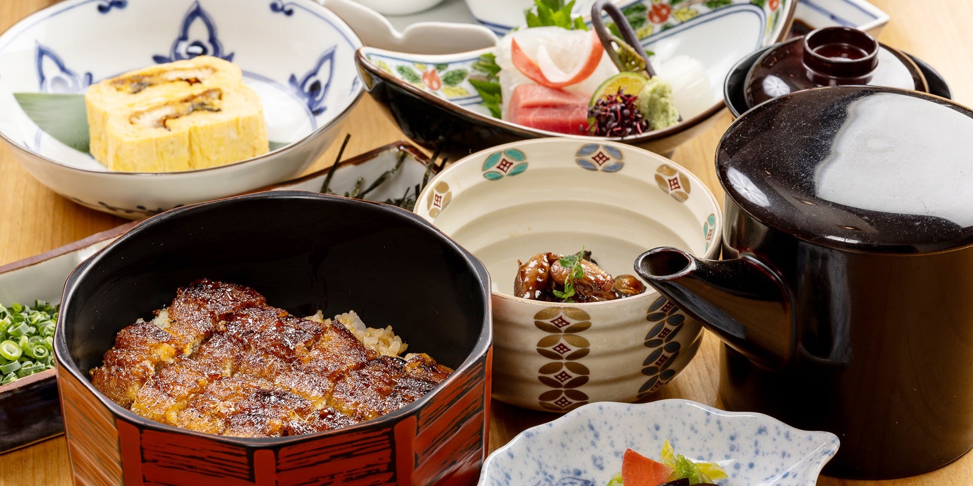 肉 澤正