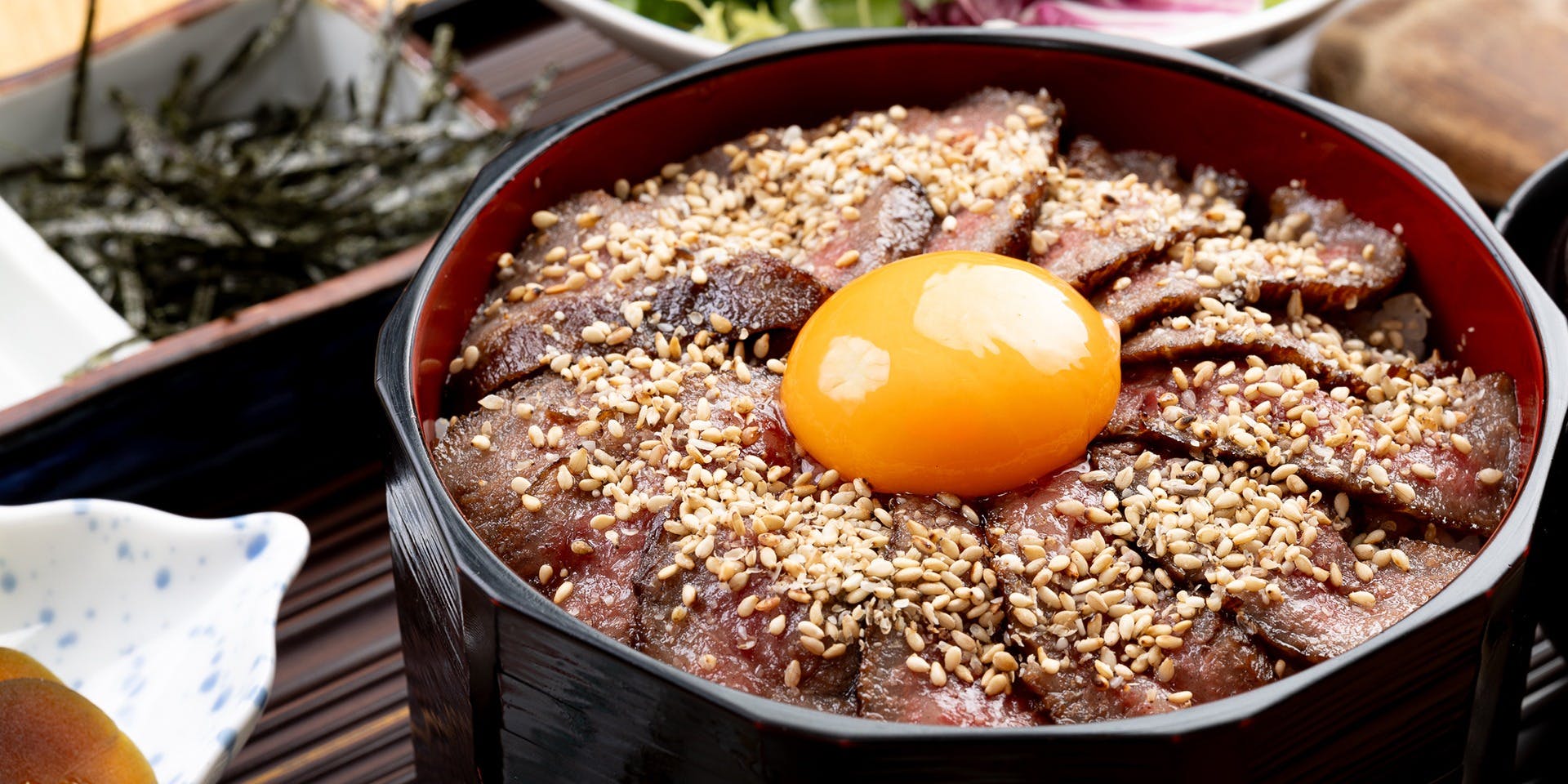 肉 澤正