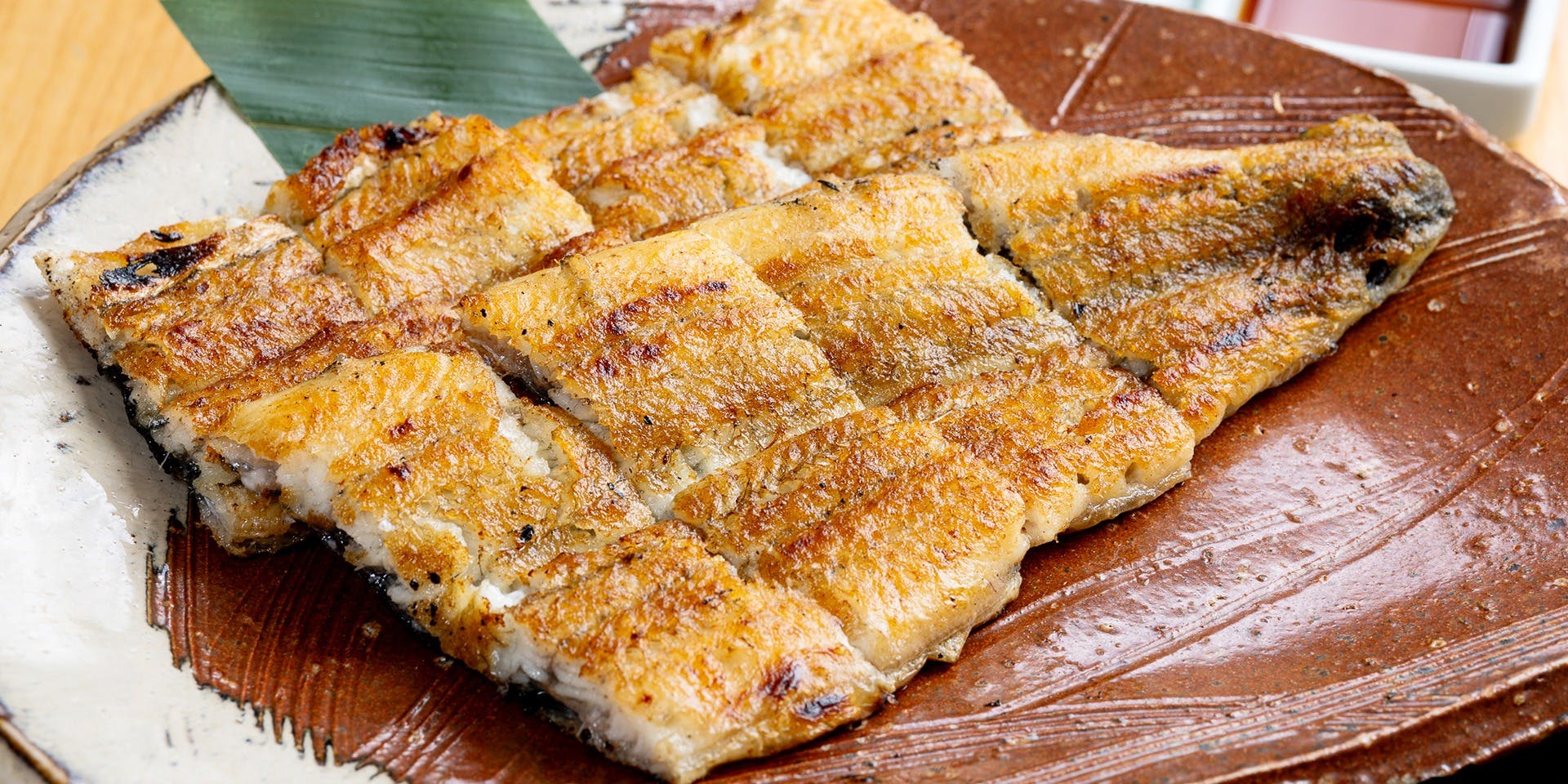 肉 澤正
