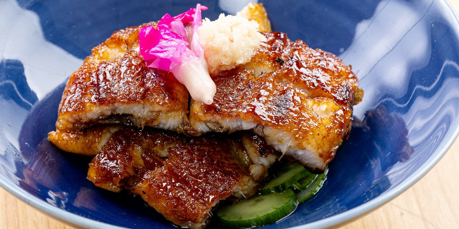 肉 澤正