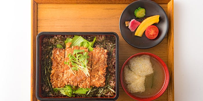 自由が丘のディナーに和食が楽しめるおすすめレストラントップ13 一休 Comレストラン 自由が丘のディナーに和食が楽しめるおすすめレストラントップ13 一休 Comレストラン