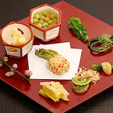 三ヶ森駅周辺の美味しいランチ26店 おしゃれ人気店 絶品ランチグルメ 年 一休 Comレストラン