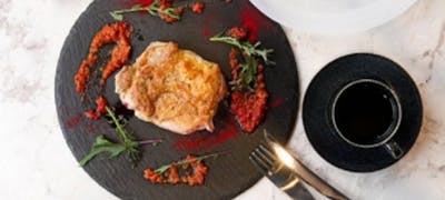 錦糸町ランチ22 おすすめ 絶品お昼ごはん11選 一休 Comレストラン 錦糸町ランチ22 おすすめ 絶品お昼ごはん11選 一休 Comレストラン