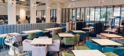 錦糸町ランチ22 おすすめ 絶品お昼ごはん8選 一休 Comレストラン 錦糸町ランチ22 おすすめ 絶品お昼ごはん8選 一休 Comレストラン