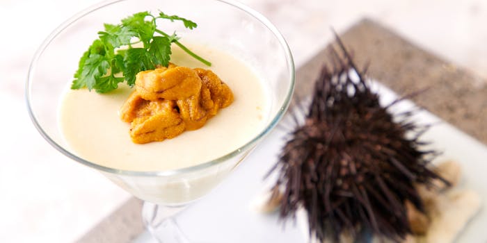 ロッテシティホテル錦糸町内のおすすめレストラントップ1 一休 Comレストラン