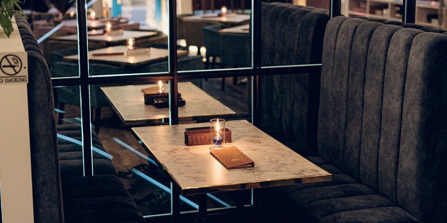 VALON TOKYO 錦糸町 - 画像2