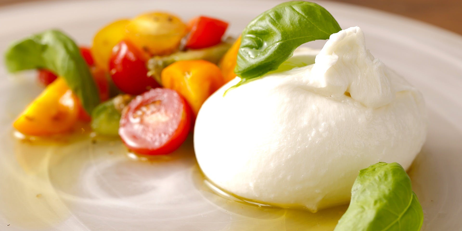 VALON TOKYO 錦糸町 - 画像3