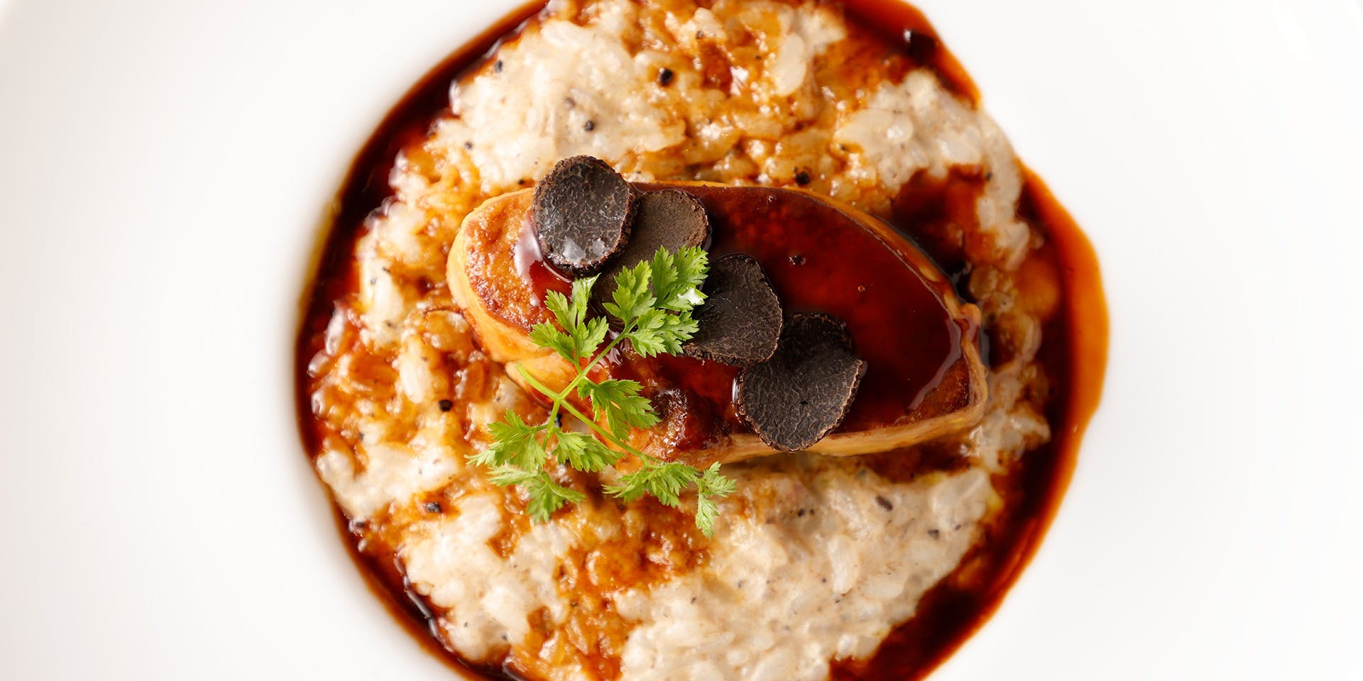 VALON TOKYO 錦糸町 - 画像5