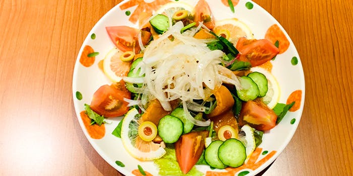 鍋屋okamoto 心斎橋店（ナベヤ オカモト）