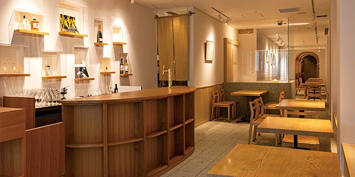 ランチ 小松庵総本家 銀座 コマツアンソウホンケ ギンザ 銀座 そば 一休 Comレストラン ランチ 小松庵総本家 銀座 コマツアンソウホンケ ギンザ 銀座 そば 一休 Comレストラン