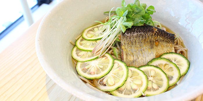 小松庵総本家 銀座