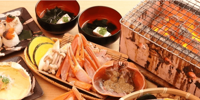 香住 北よし お初天神店 カスミ キタヨシ オハツテンジンテン 東梅田 かに料理 一休 Comレストラン 香住 北よし お初天神店 カスミ キタヨシ オハツテンジンテン 東梅田 かに料理 一休 Comレストラン