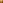 季寄せ料理 暖歩(だんぽ)