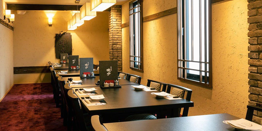 季寄せ料理 暖歩