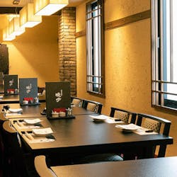 季寄せ料理 暖歩 キヨセリョウリ ダンポ 春日部 和食 日本料理 一休 Comレストラン 季寄せ料理 暖歩 キヨセリョウリ ダンポ 春日部 和食 日本料理 一休 Comレストラン