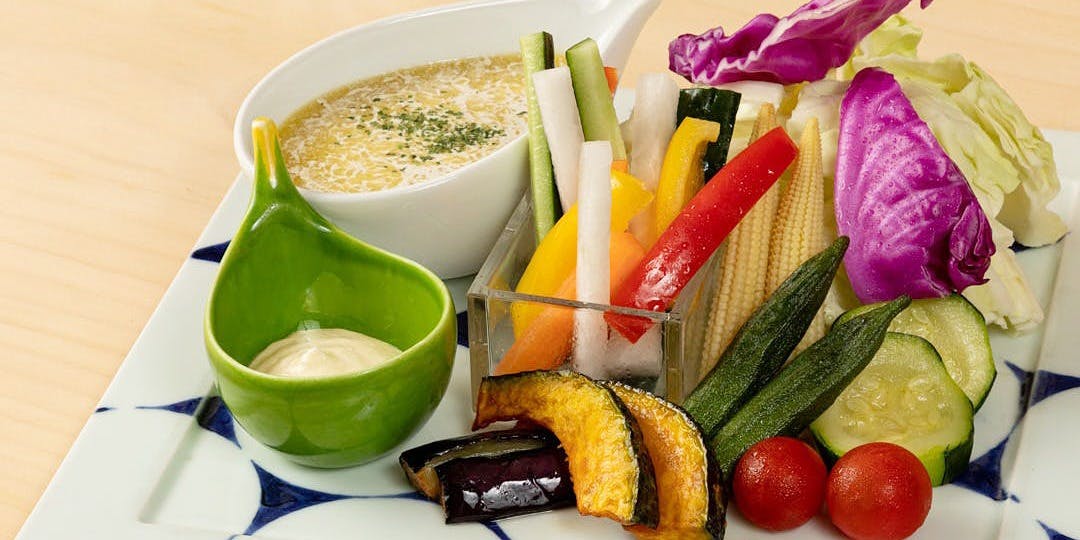 ランチ 季寄せ料理 暖歩 キヨセリョウリ ダンポ 春日部 和食 日本料理 一休 Comレストラン