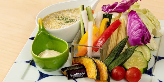 ランチ 季寄せ料理 暖歩 キヨセリョウリ ダンポ 春日部 和食 日本料理 一休 Comレストラン ランチ 季寄せ料理 暖歩 キヨセリョウリ ダンポ 春日部 和食 日本料理 一休 Comレストラン