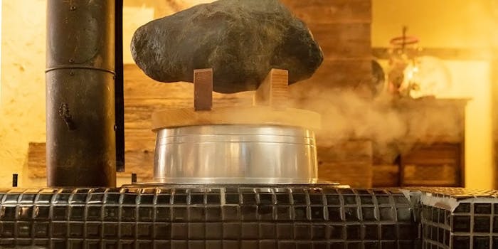 季寄せ料理 暖歩 キヨセリョウリ ダンポ 春日部 和食 日本料理 一休 Comレストラン 季寄せ料理 暖歩 キヨセリョウリ ダンポ 春日部 和食 日本料理 一休 Comレストラン