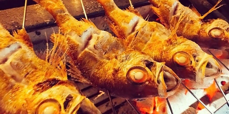 季寄せ料理 暖歩 - 画像4