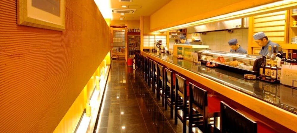 21年 最新 弁天町の美味しいディナー6店 夜ご飯におすすめな人気店 一休 Comレストラン 21年 最新 弁天町の美味しいディナー6店 夜ご飯におすすめな人気店 一休 Comレストラン