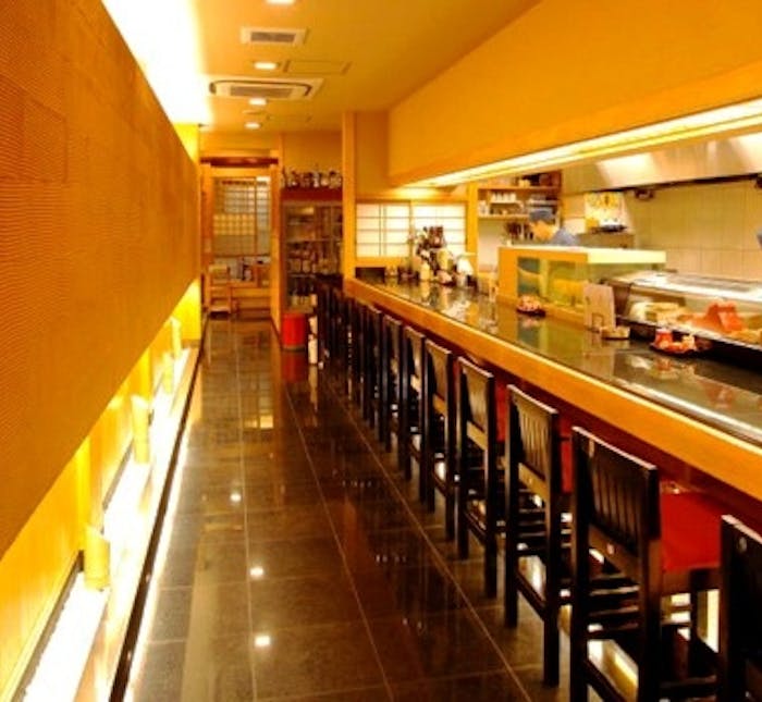 21年 最新 弁天町の美味しいディナー6店 夜ご飯におすすめな人気店 一休 Comレストラン 21年 最新 弁天町の美味しいディナー6店 夜ご飯におすすめな人気店 一休 Comレストラン