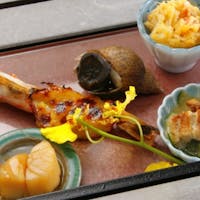 21年 最新 弁天町の美味しいディナー6店 夜ご飯におすすめな人気店 一休 Comレストラン 21年 最新 弁天町の美味しいディナー6店 夜ご飯におすすめな人気店 一休 Comレストラン