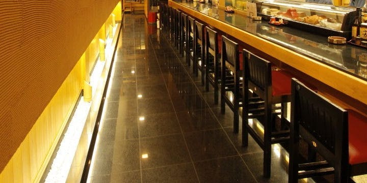 季節料理 中西 - 画像16