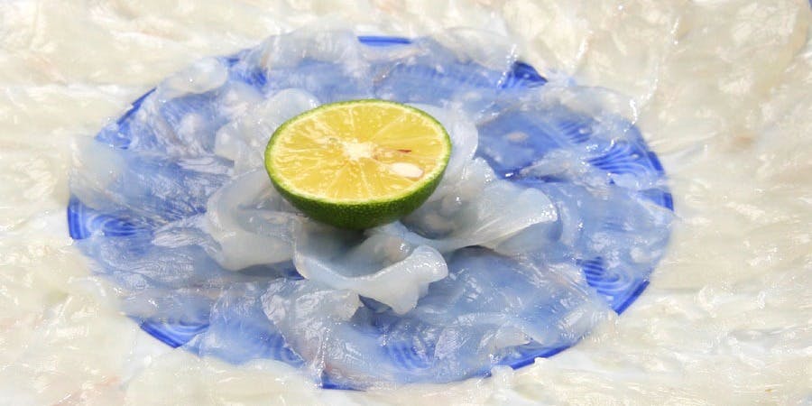 季節料理 中西 - 画像11