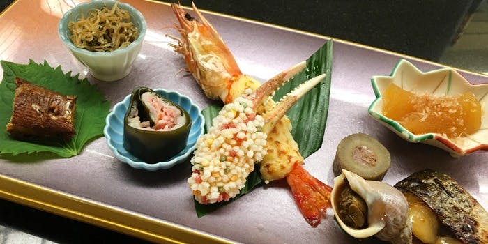 弁天町の和食が楽しめる個室があるおすすめレストラントップ2 一休 Comレストラン 弁天町の和食が楽しめる個室があるおすすめレストラントップ2 一休 Comレストラン