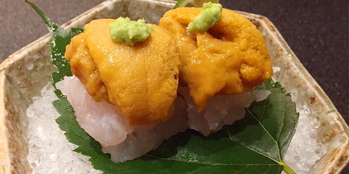 秋葉原の天ぷらが楽しめるおすすめレストラントップ3 一休 Comレストラン 秋葉原の天ぷらが楽しめるおすすめレストラントップ3 一休 Comレストラン