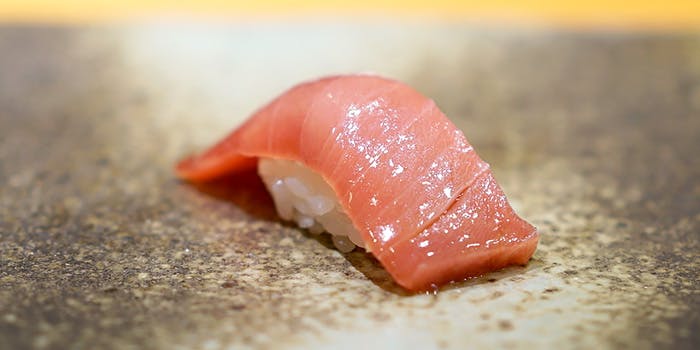 天寿し 京町店（てんずし） 3枚目