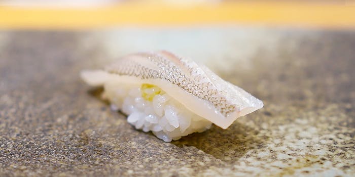 天寿し 京町店 - 画像5