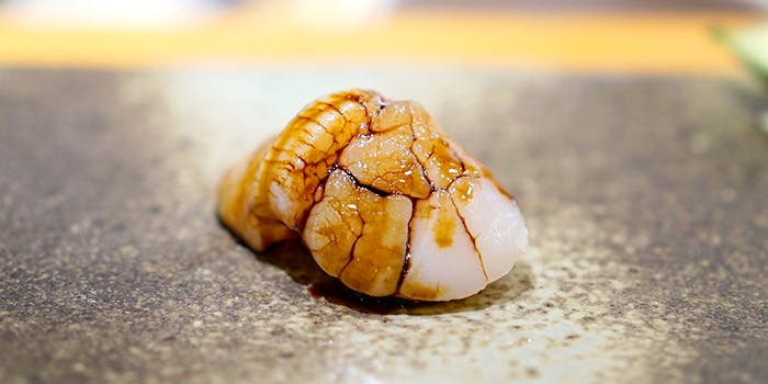 天寿し 京町店（てんずし）