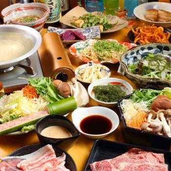 ���������� KiKi�����X