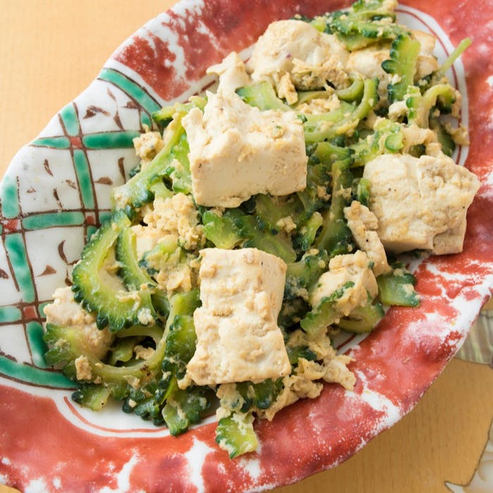 金魚すさび Kiki京橋店 全70品沖縄料理満喫コース 2時間食べ放題 ディナー プラン メニュー 一休 Comレストラン 金魚すさび Kiki京橋店 全70品沖縄料理満喫コース 2時間食べ放題 ディナー プラン メニュー 一休 Comレストラン