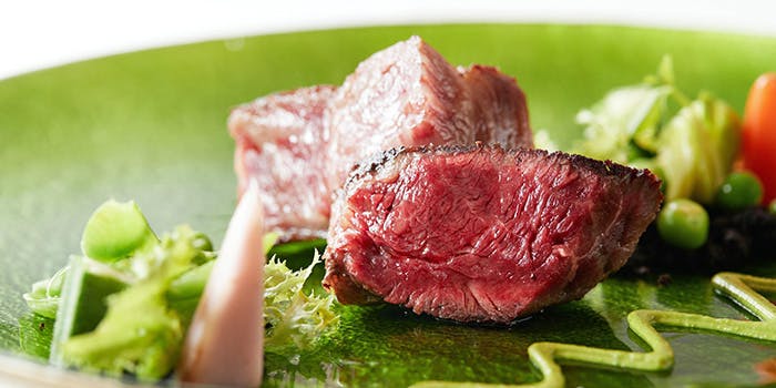 ラ メゾン クルティーヌ - 画像7