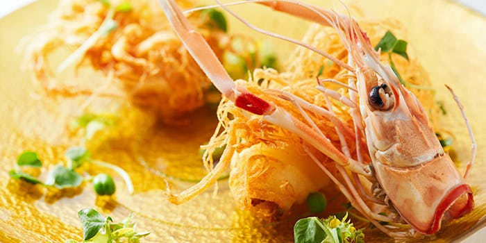 ラ メゾン クルティーヌ - 画 像8