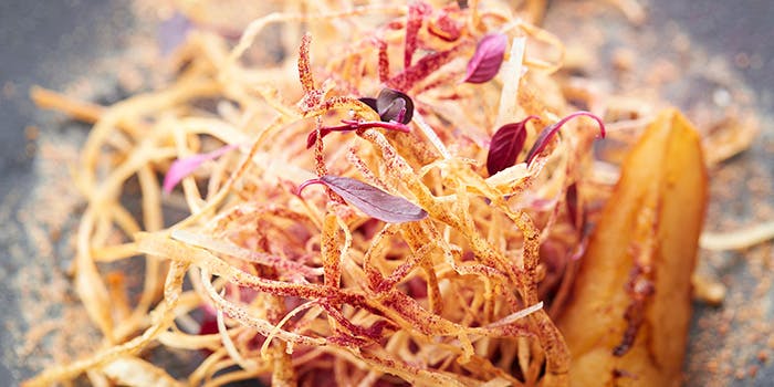 ラ メゾン クルティーヌ - 画像9