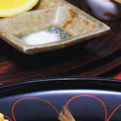 天一 京都伊勢丹店