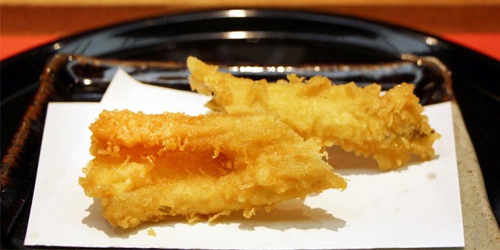 京都駅周辺の天ぷらが楽しめるおすすめレストラントップ4 一休 Comレストラン