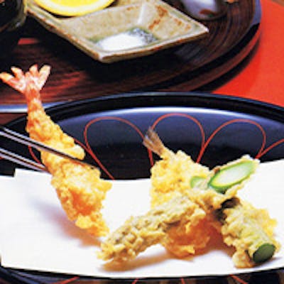 こだわりの素材