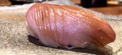 22年 最新 小倉駅周辺の美味しいディナー店 夜ご飯におすすめな人気店 一休 Comレストラン 22年 最新 小倉駅周辺の美味しいディナー店 夜ご飯におすすめな人気店 一休 Comレストラン